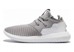 Adidas Tubular Entrap Mgsogr/Ftwwht/Mgsogr