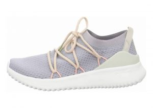 Adidas Ultimamotion Multicolour (Grasua/Grasua/Marcla 000)