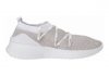 Adidas Ultimamotion White/White/Grey