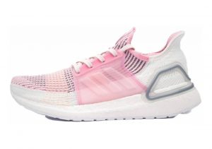 Adidas Ultra Boost 19 Pink