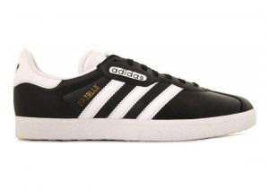 Adidas World Cup Gazelle Super Essential adidas-world-cup-gazelle-super-essential-74e7