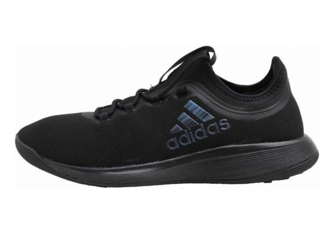 Adidas X Tango 17.1 Street Black