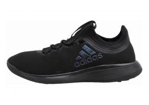 Adidas X Tango 17.1 Street Black