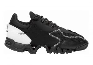 Adidas Y-3 Ekika adidas-y-3-ekika-ea39