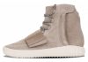 Adidas Yeezy 750 Boost Brown