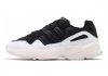 Adidas Yung-96  White/Black/Off White