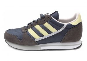 Adidas ZX 280 SPZL Multi