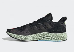 Adidas zx 4000_40 best sale