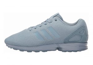 Adidas ZX Flux Clima Pastels adidas-zx-flux-clima-pastels-376f