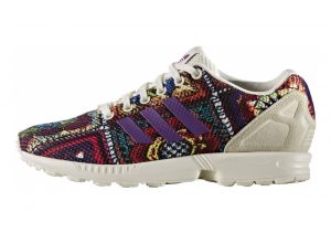 Adidas ZX Flux Farm Multi