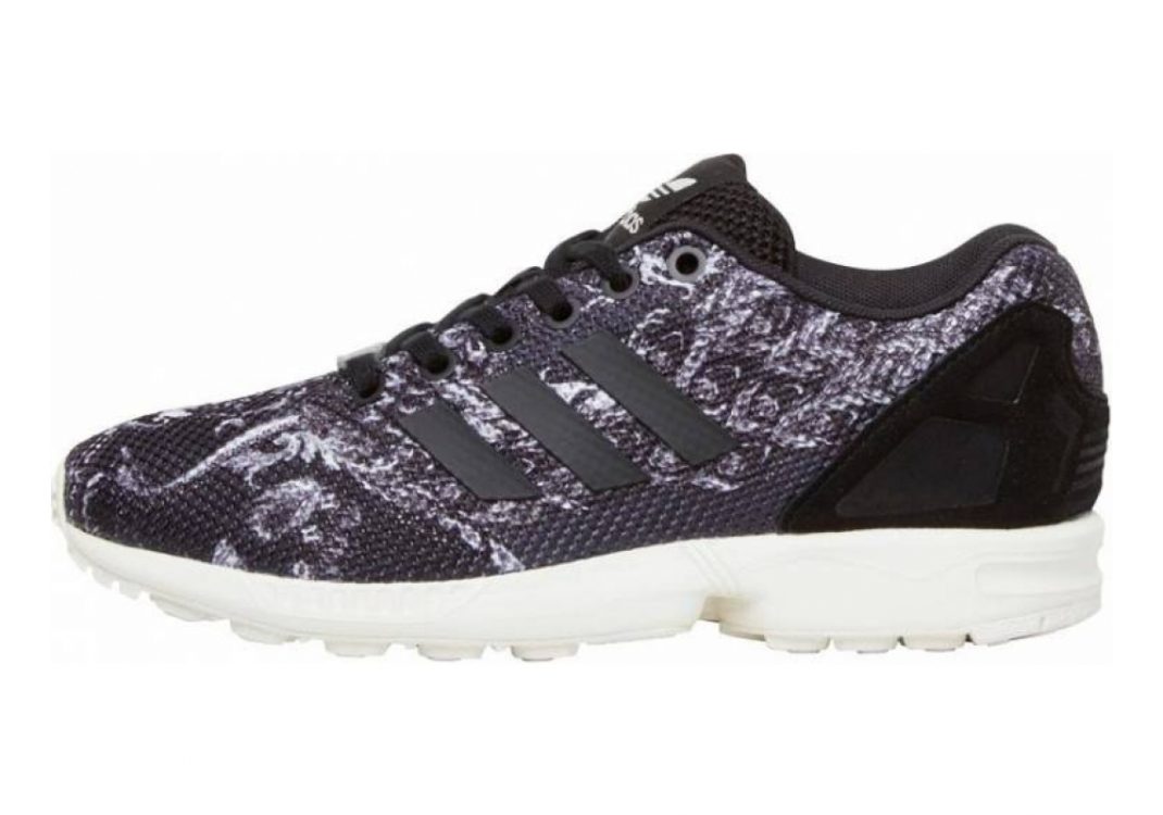 Adidas ZX Flux Farm 2