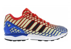 Adidas ZX Flux Xeno Multi