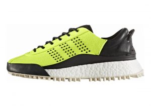 Alexander Wang x Adidas Originals Hike Lo alexander-wang-x-adidas-originals-hike-lo-17a2