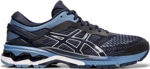 asics-gel-kayano-26-midnigt-grey-floss