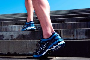 asics-gel-kayano-26-midnigt-grey-floss