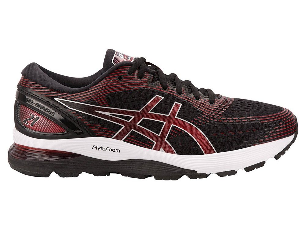 asics-gel-nimbus-21-coral-black