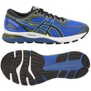 asics-gel-nimbus-21-blue-white