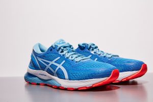 asics-gel-nimbus-21-blue-white-orange
