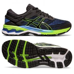 asics-gel-kayano-26-black-green-gecko