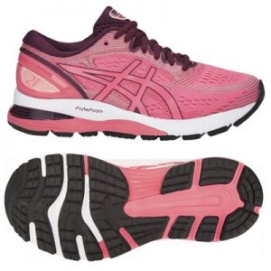 asics-gel-nimbus-21-pink-white