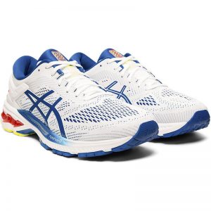 asics-gel-kayano-26-white-lake-drive
