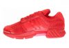Adidas Climacool 1 RED