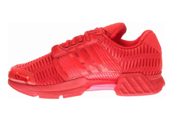 Adidas Climacool 1 RED