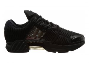 Adidas Climacool 1 Black