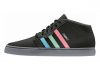 Adidas Seeley Mid Multicolore