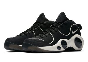 Nike Air Zoom Flight 95 
