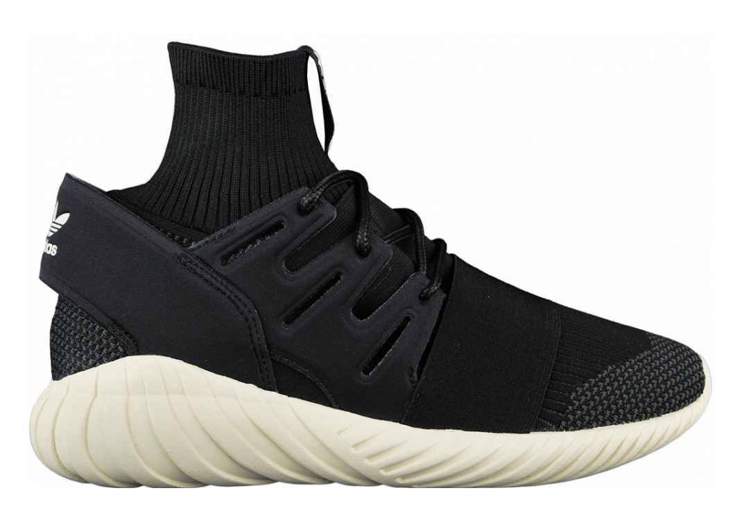 Adidas mi sale tubular