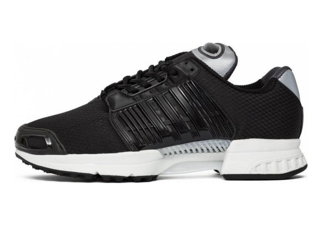 Adidas Climacool 1 Black