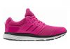 Adidas Galaxy 3.1 Pink (Rosa/(Rosimp/Rosimp/Negbas) 000)