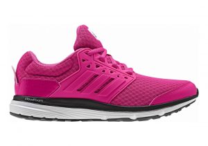 Adidas Galaxy 3.1 Pink (Rosa/(Rosimp/Rosimp/Negbas) 000)