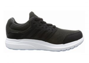 Adidas Galaxy 3.1 Grau