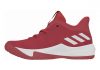 Adidas Rise Up 2 Red
