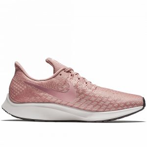 Nike Air Zoom Pegasus 35 Rust Pink/Tropical Pink/Guava Ice