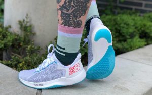 new-balance-fuelcell-rebel-white