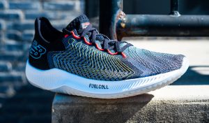 new-balance-fuelcell-rebel-negro-multicolor