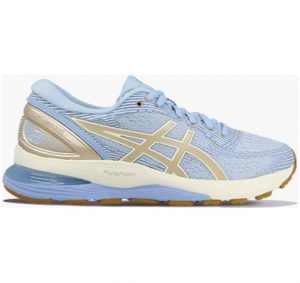 asics-gel-nimbus-21-blue-white-silver