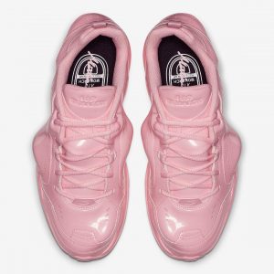 Nike Air Monarch IV Martine Rose Pink