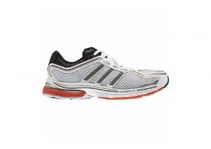Adidas Adistar Ride 4 adidas adistar ride 5