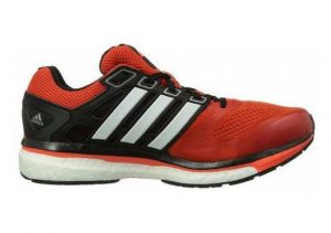 Adidas Supernova Glide 6 GTX adidas supernova glide gtx 12