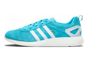 Adidas Palace Pro Blue
