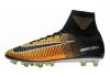 Nike Mercurial Superfly V Artificial Grass Pro Yellow