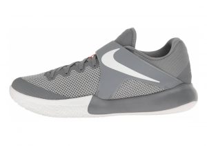 Nike Zoom Live 2017 Gray