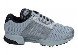 Adidas Climacool 1 Silver