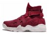 Nike Air Unlimited Red