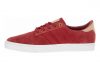 Adidas Seeley Premiere Classified Red