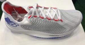 new-balance-fuelcell-rebel-white